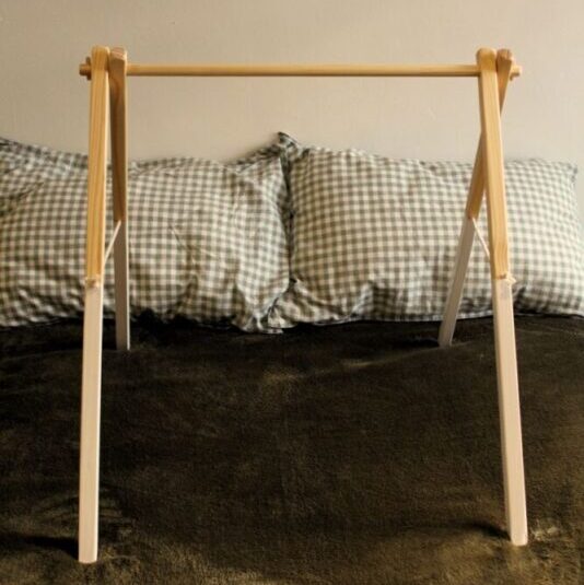 Changing Mat Frame - Image 5